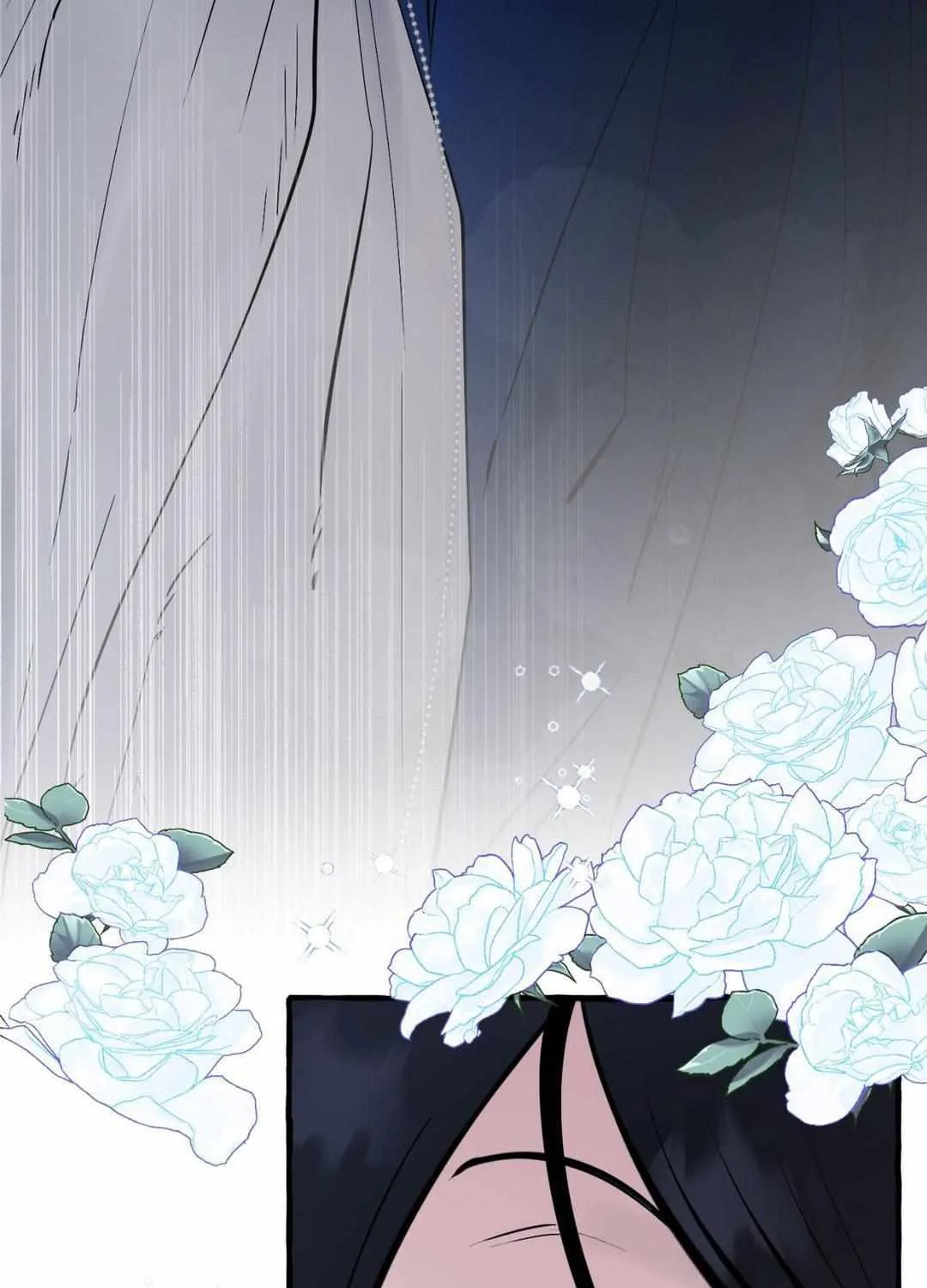 In the Doghouse Chapter 64 page 26 - 