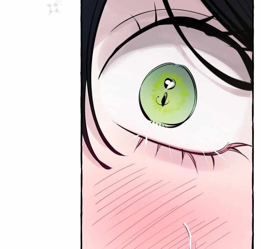In the Doghouse Chapter 64 page 27 - 