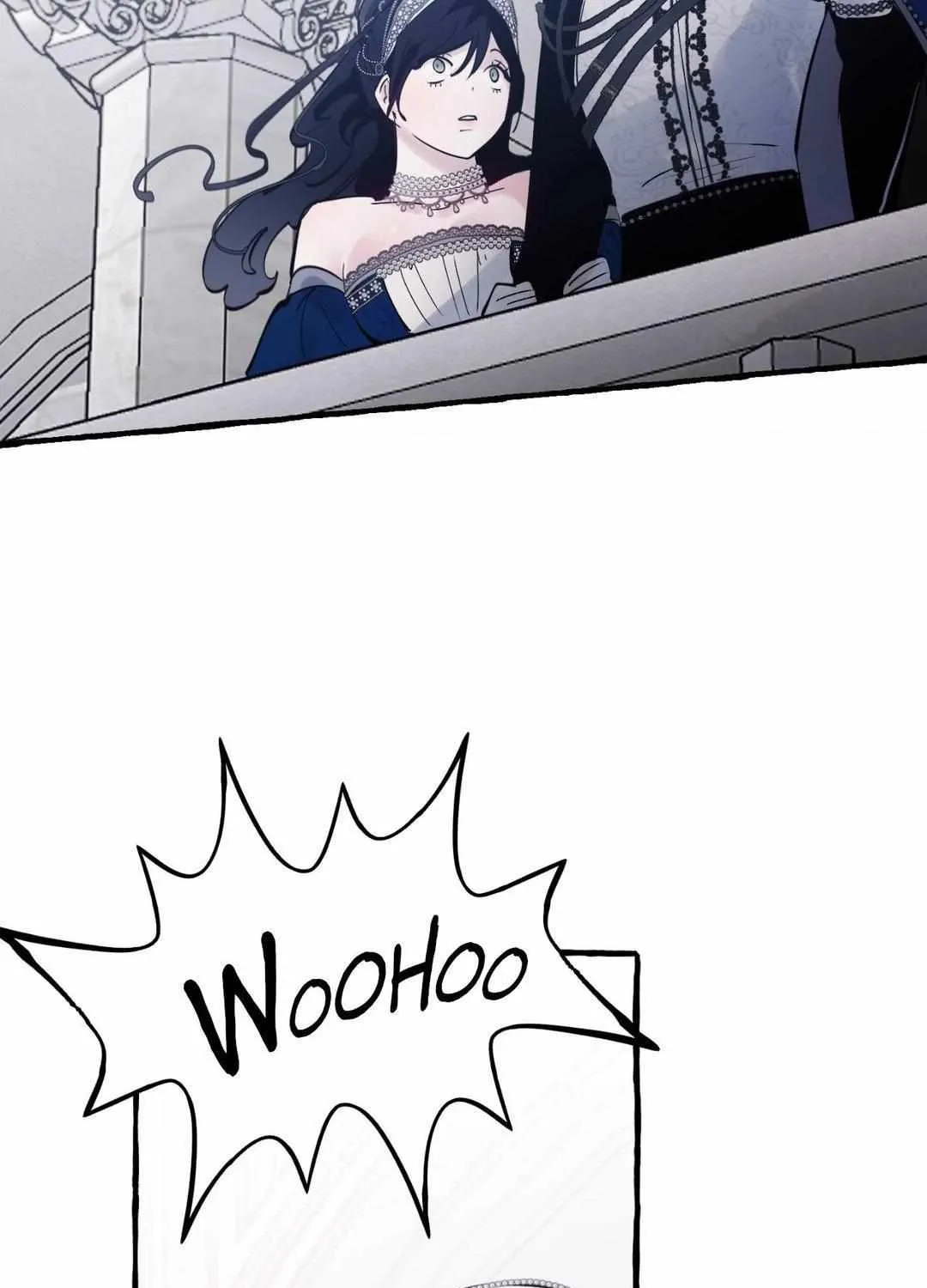 In the Doghouse Chapter 64 page 30 - 