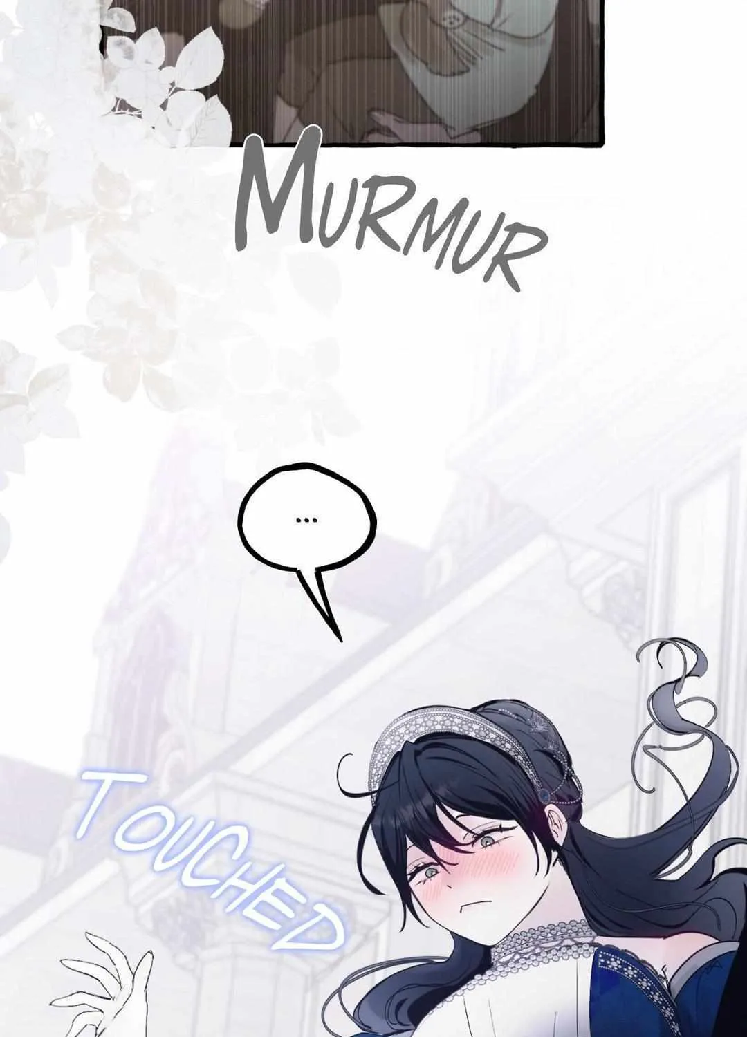 In the Doghouse Chapter 64 page 34 - 