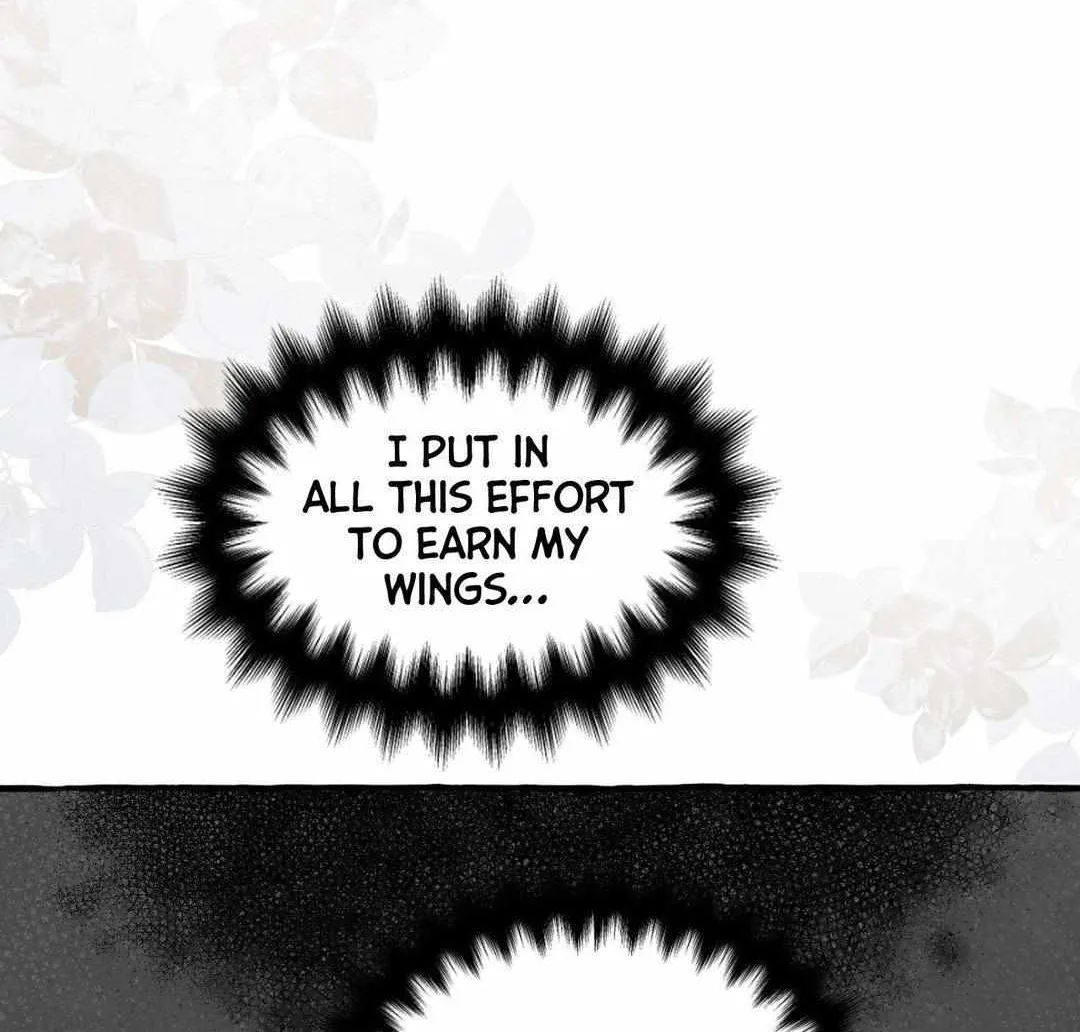 In the Doghouse Chapter 64 page 37 - 
