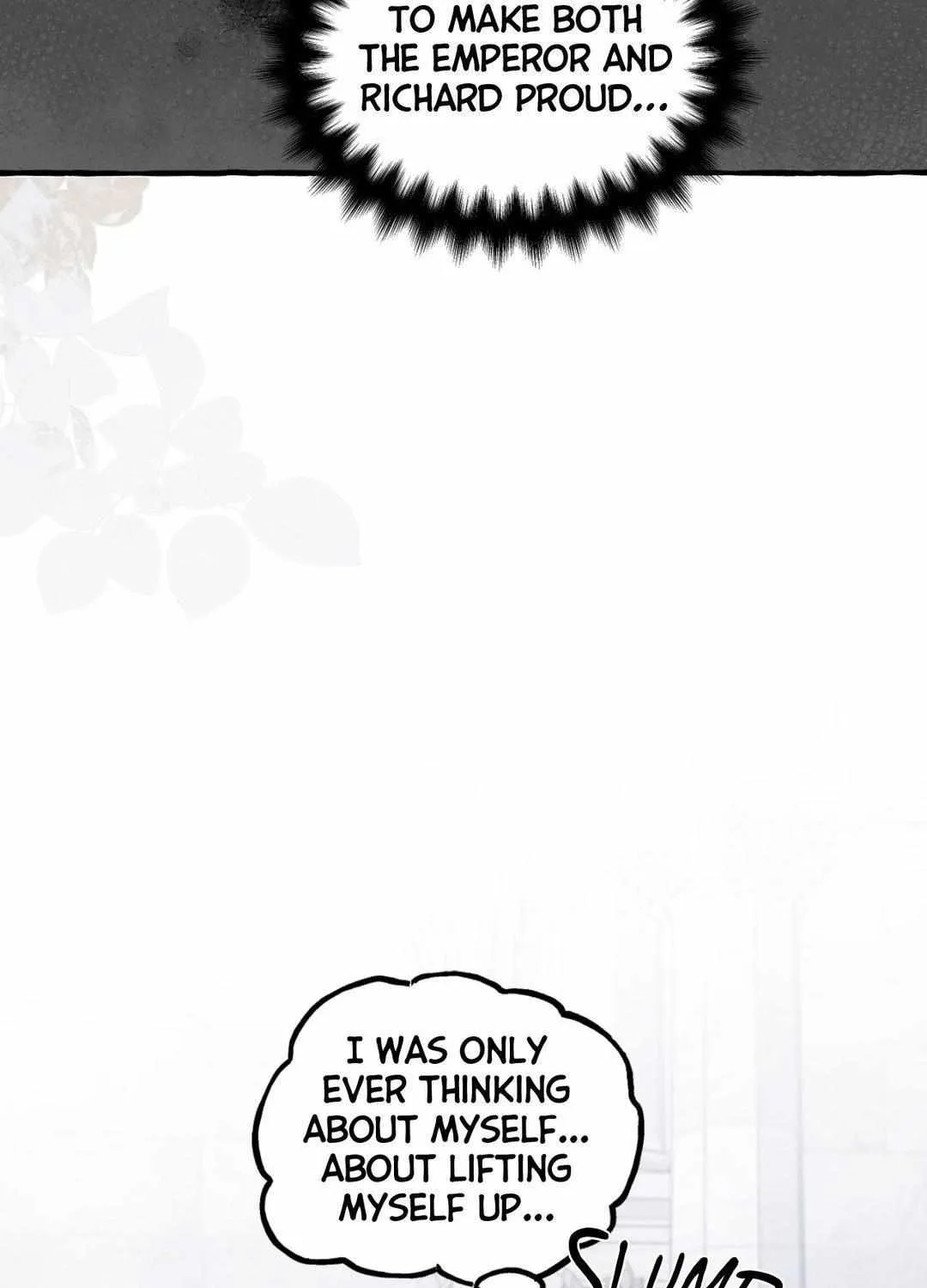 In the Doghouse Chapter 64 page 38 - 