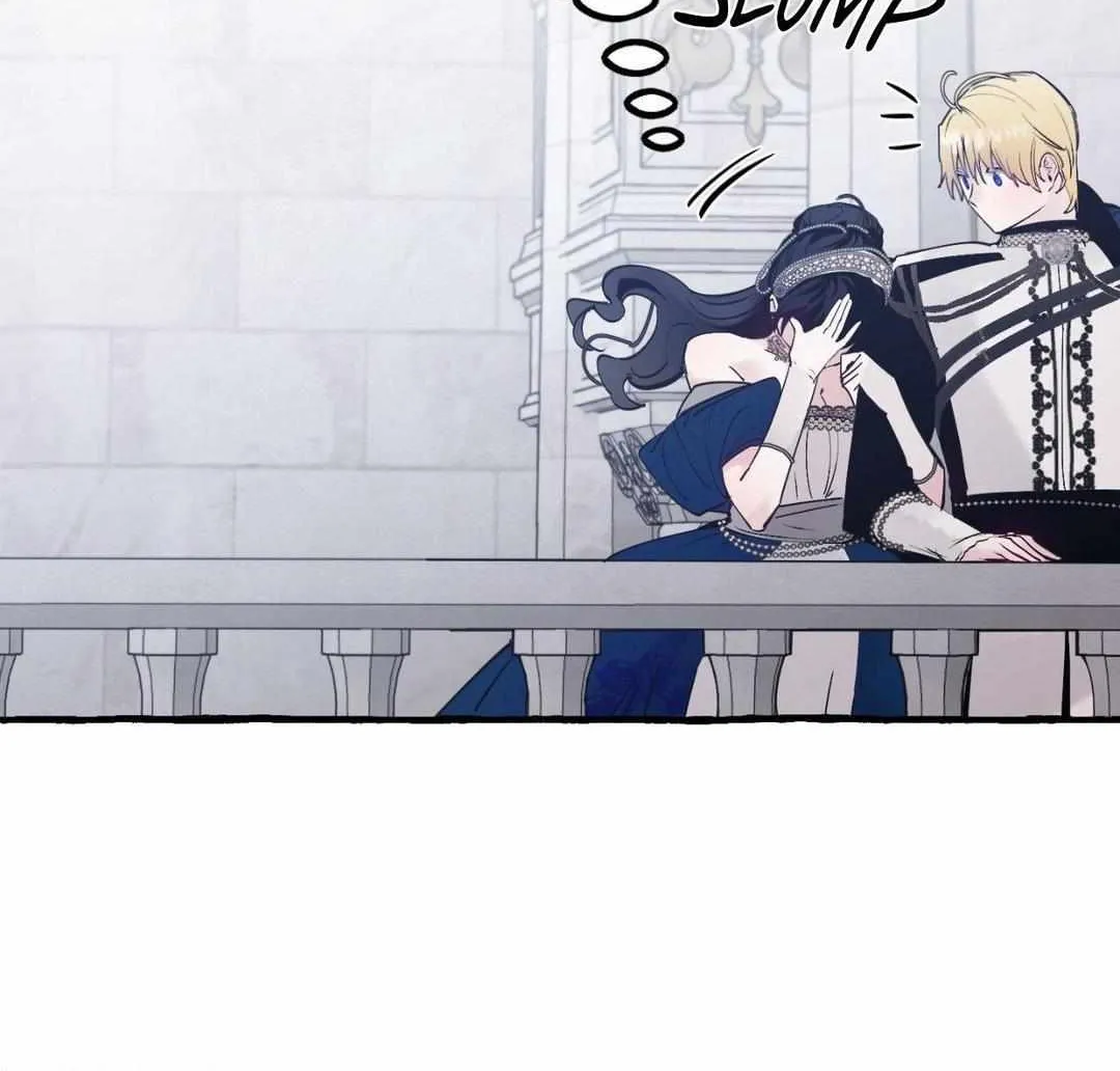 In the Doghouse Chapter 64 page 39 - 