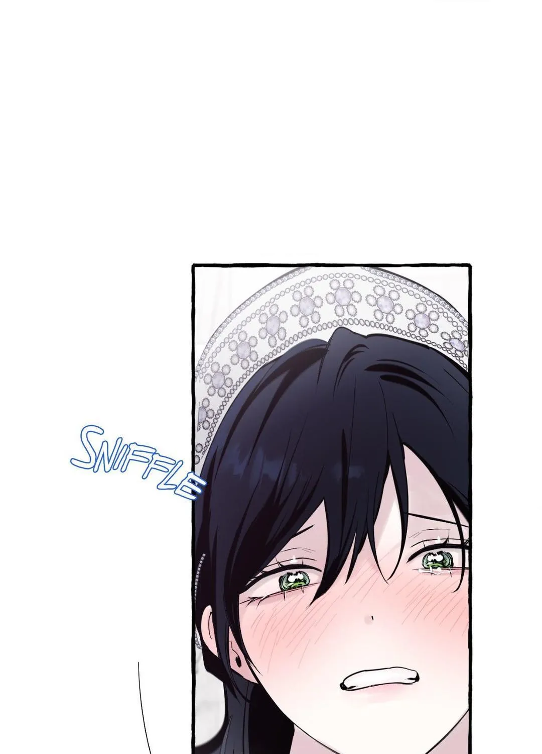 In the Doghouse Chapter 64 page 40 - 