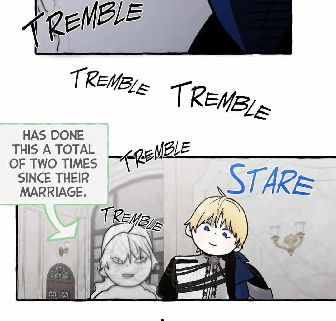 In the Doghouse Chapter 64 page 5 - 