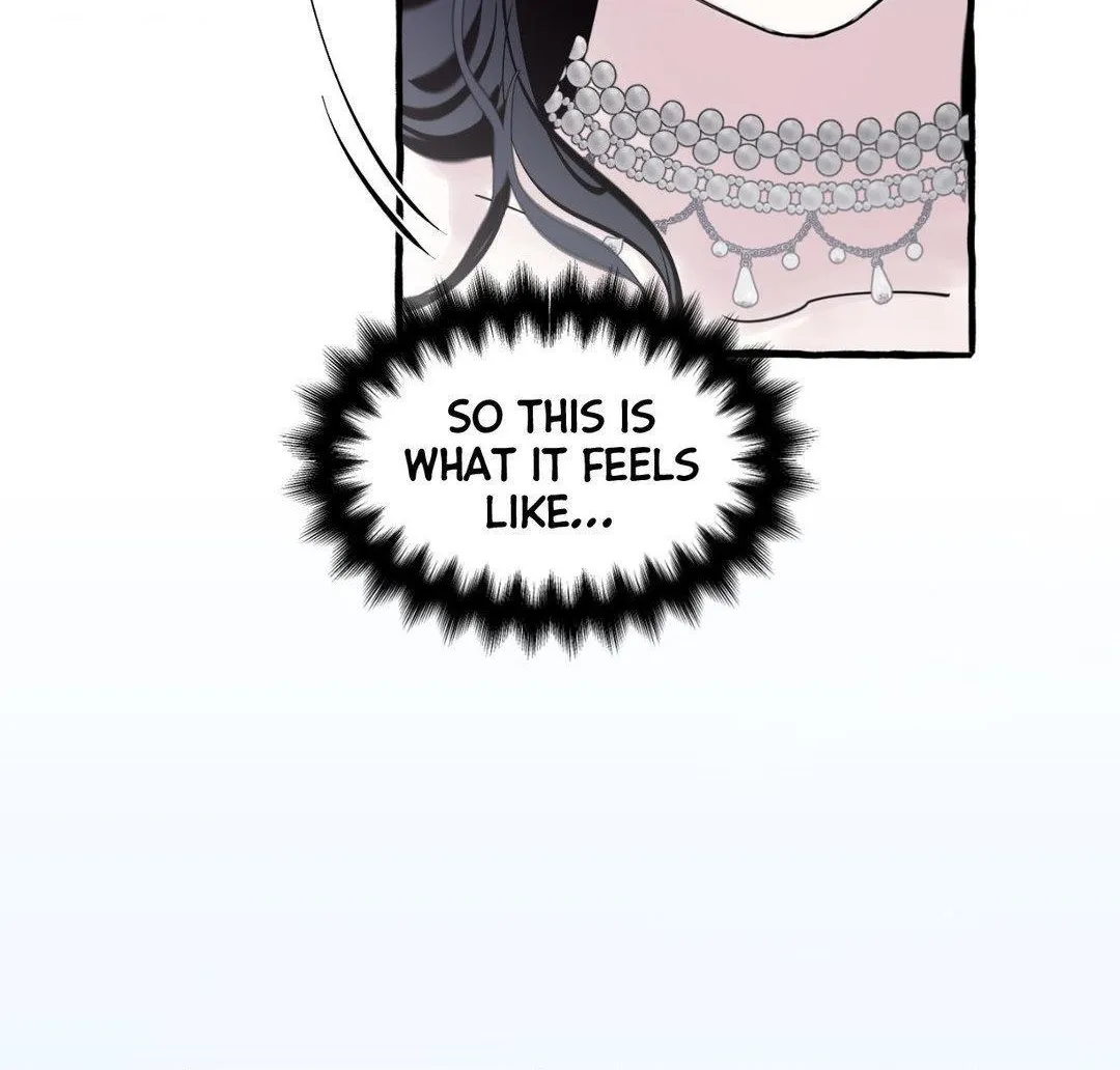 In the Doghouse Chapter 64 page 41 - 