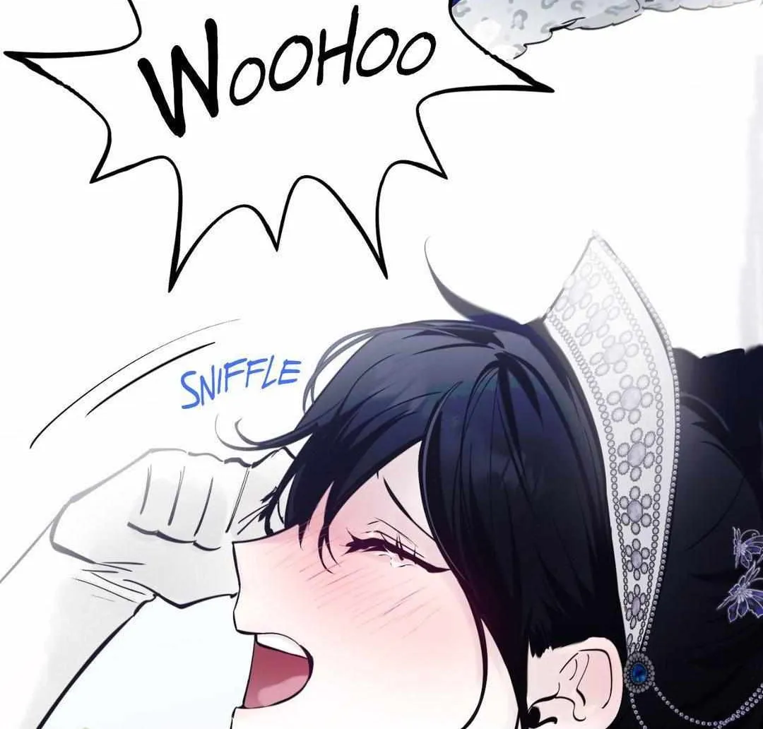 In the Doghouse Chapter 64 page 43 - 