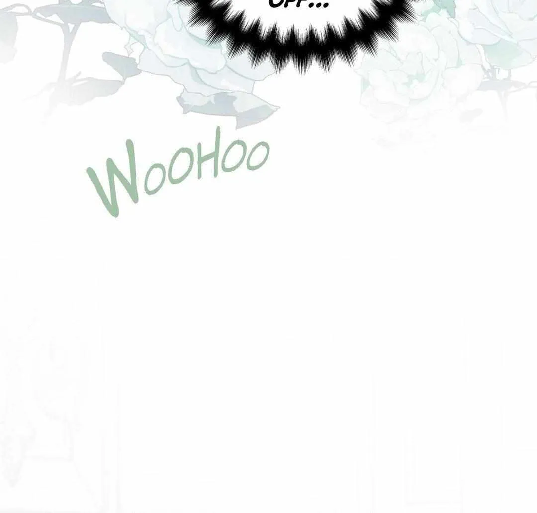 In the Doghouse Chapter 64 page 45 - 