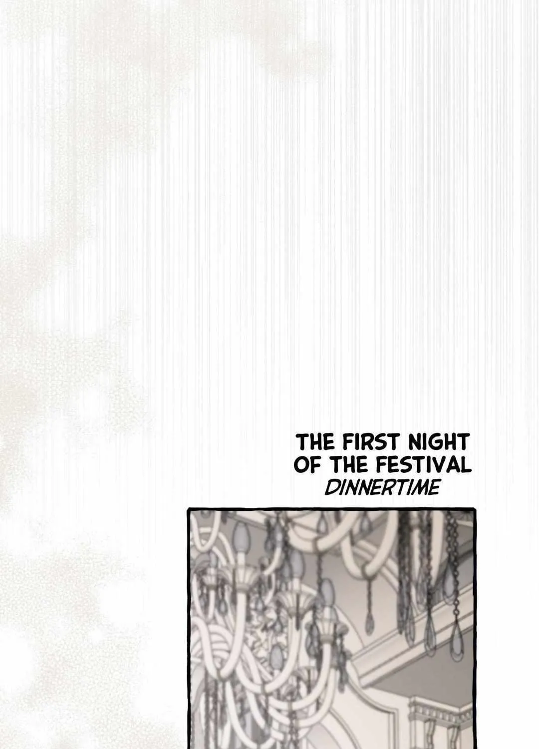 In the Doghouse Chapter 64 page 52 - 