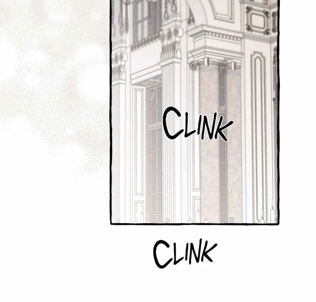 In the Doghouse Chapter 64 page 53 - 