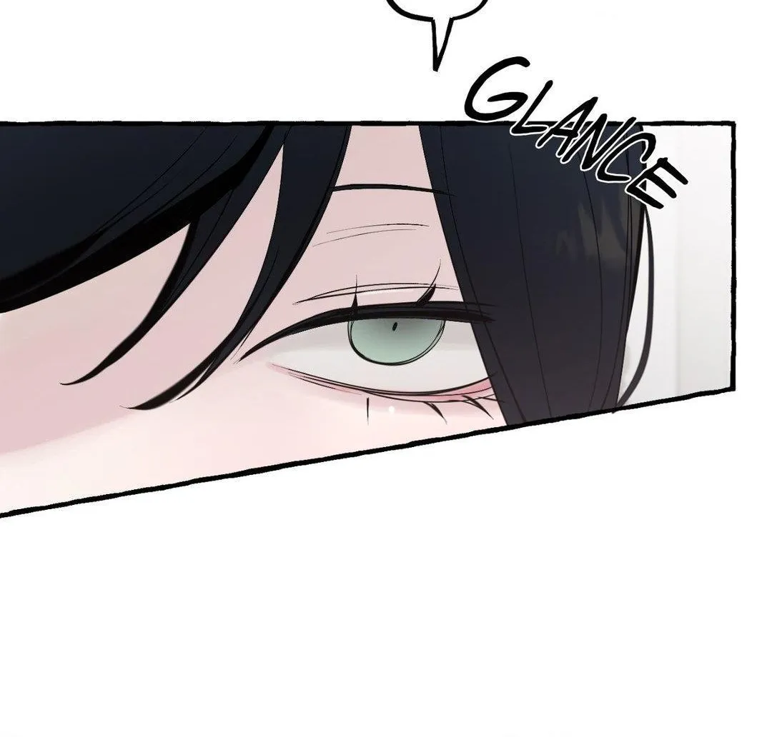 In the Doghouse Chapter 64 page 57 - 
