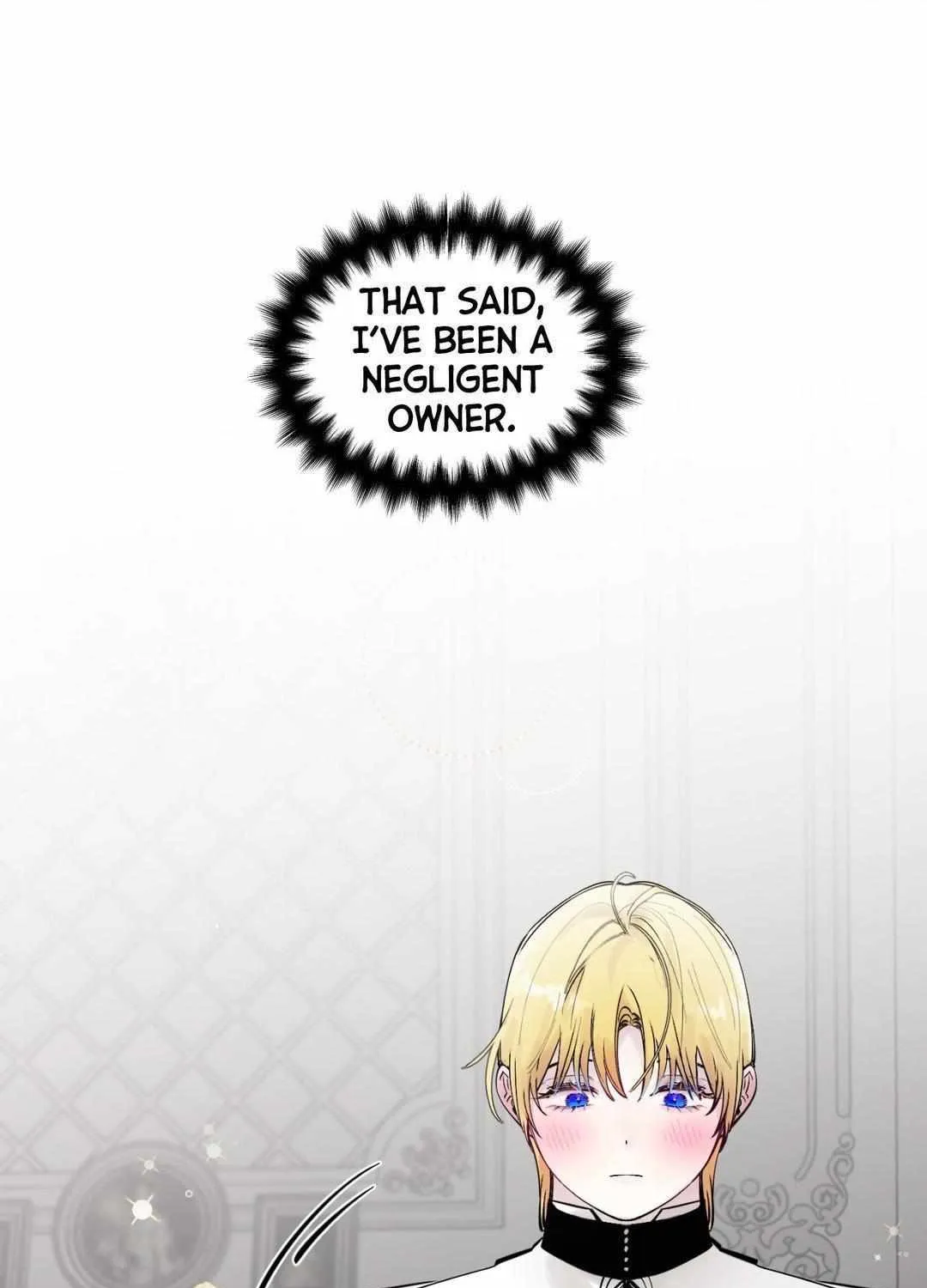 In the Doghouse Chapter 64 page 58 - 