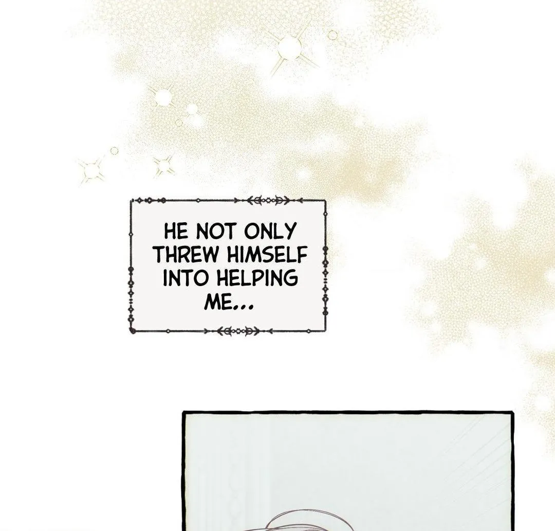 In the Doghouse Chapter 64 page 61 - 