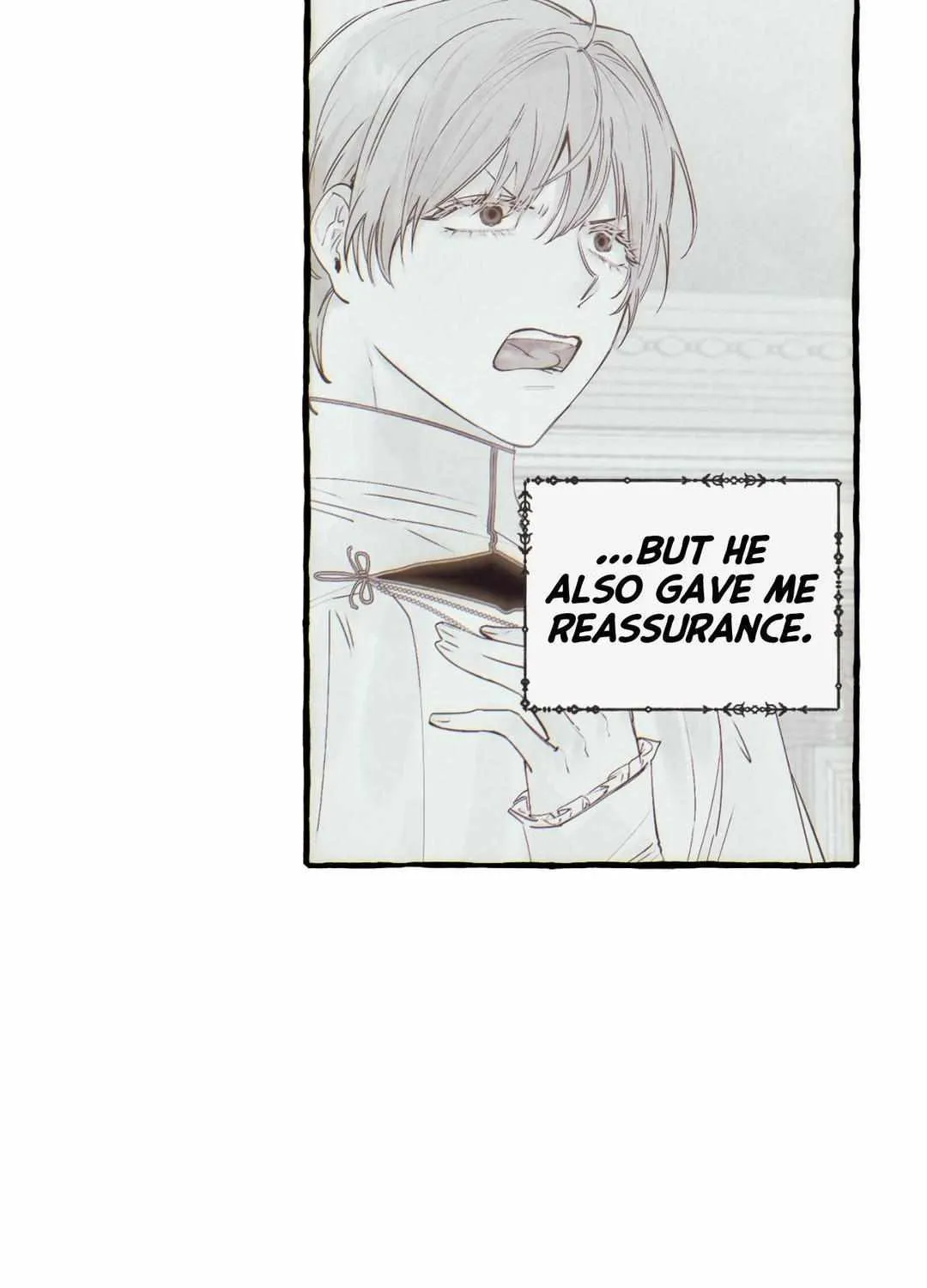 In the Doghouse Chapter 64 page 62 - 