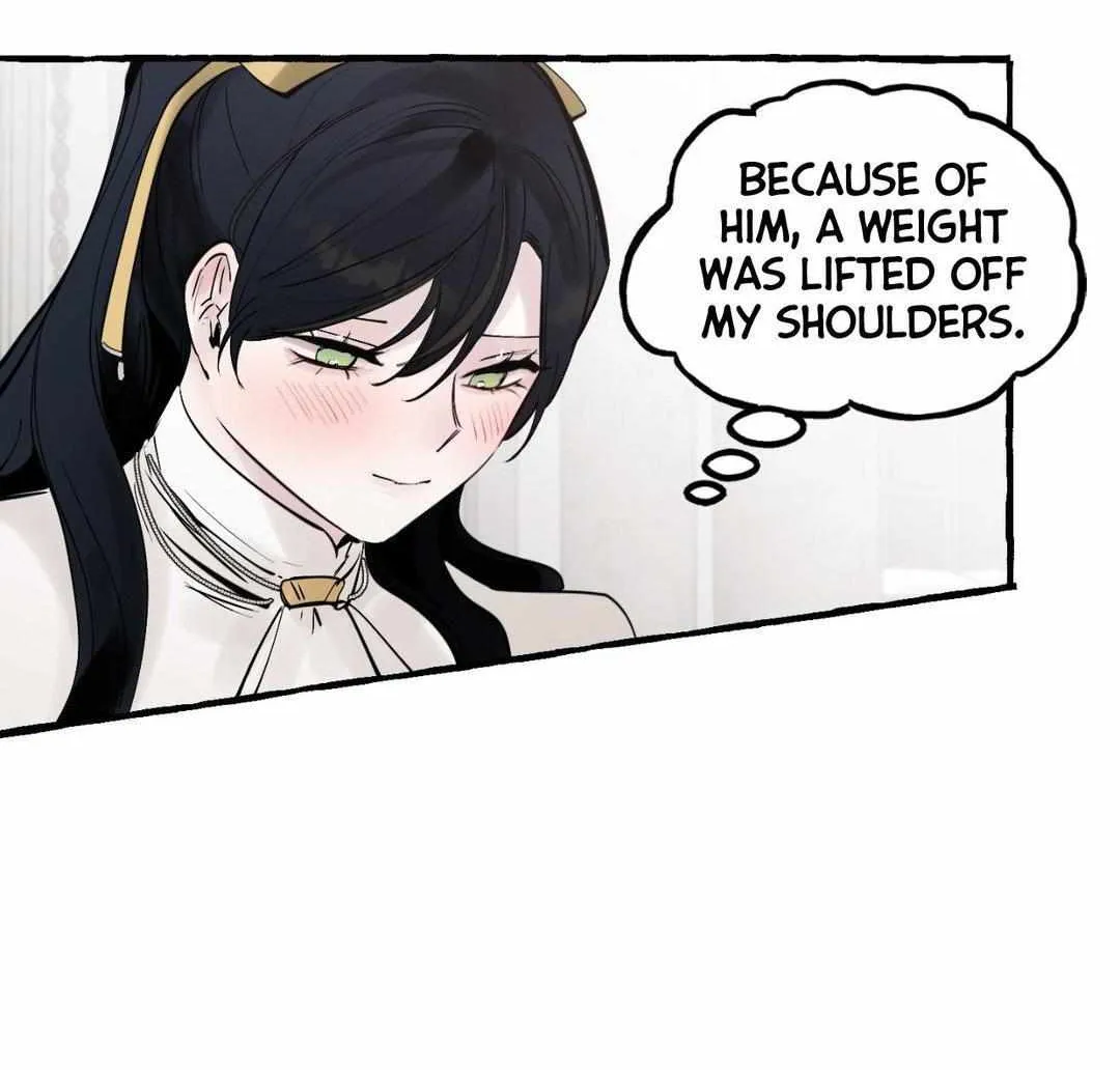 In the Doghouse Chapter 64 page 63 - 