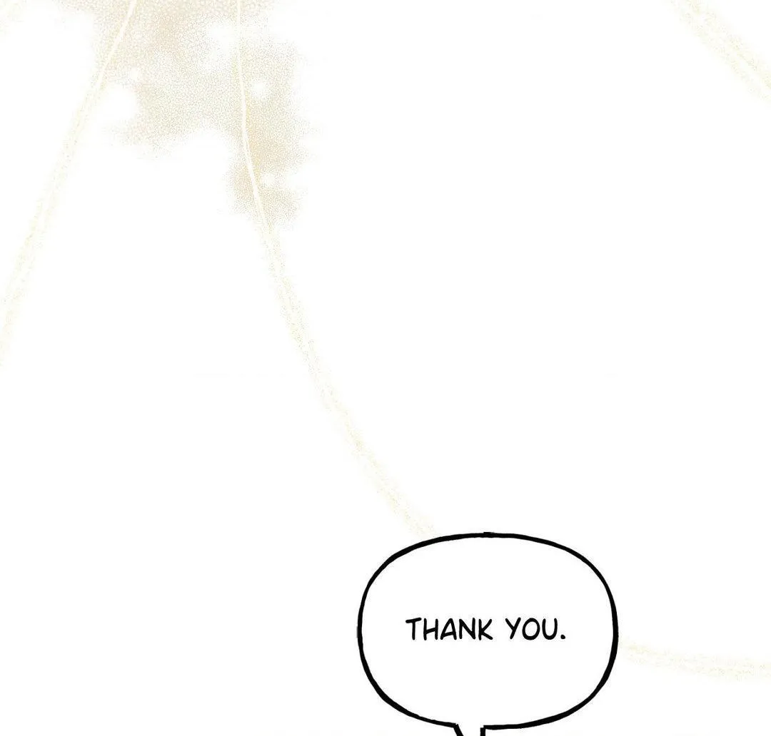 In the Doghouse Chapter 64 page 65 - 