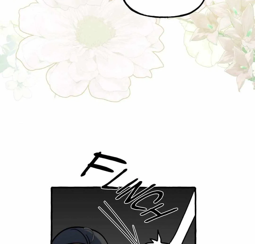 In the Doghouse Chapter 64 page 69 - 