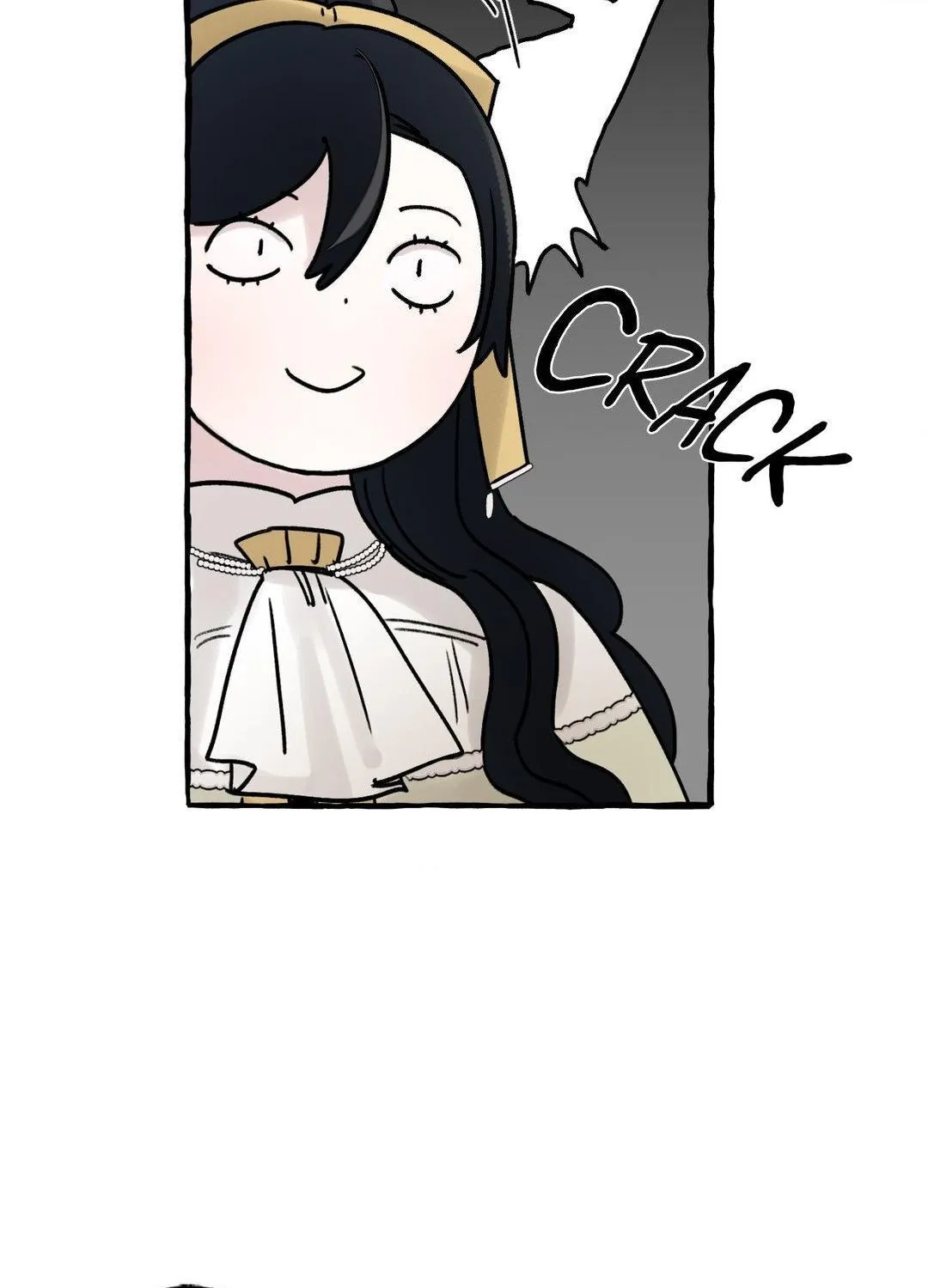 In the Doghouse Chapter 64 page 70 - 