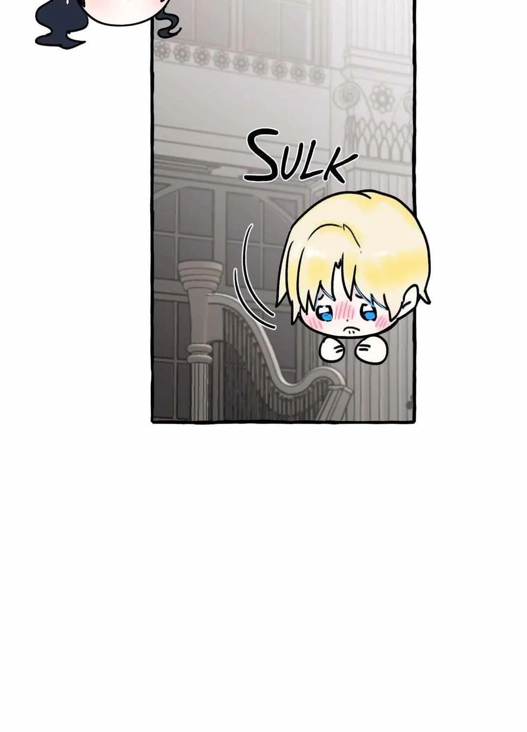 In the Doghouse Chapter 64 page 78 - 
