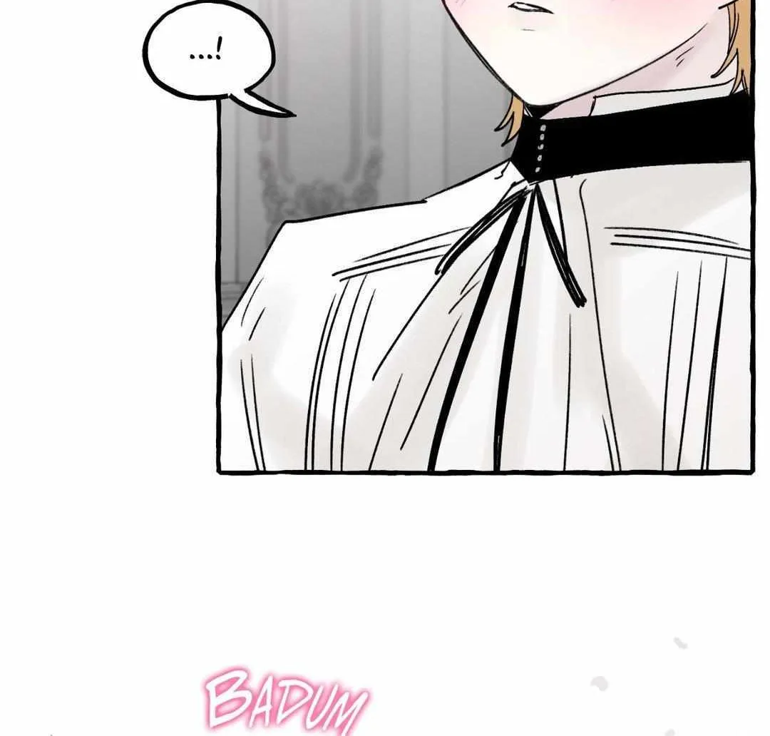 In the Doghouse Chapter 64 page 83 - 