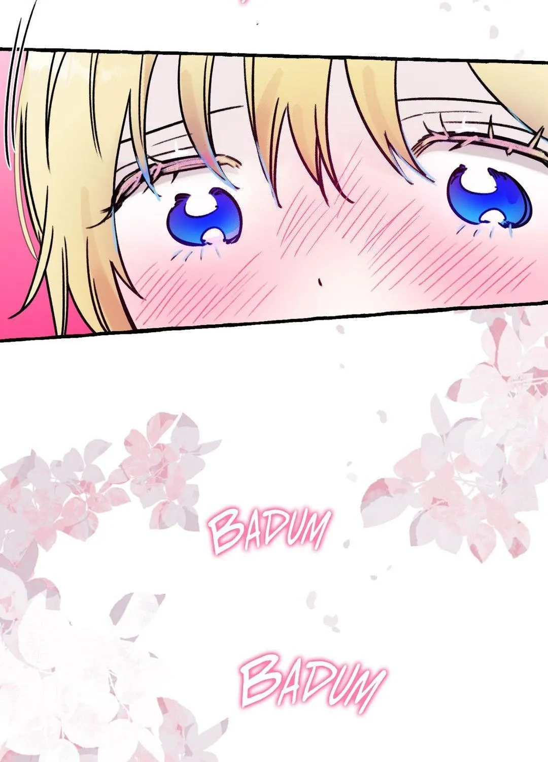 In the Doghouse Chapter 64 page 84 - 