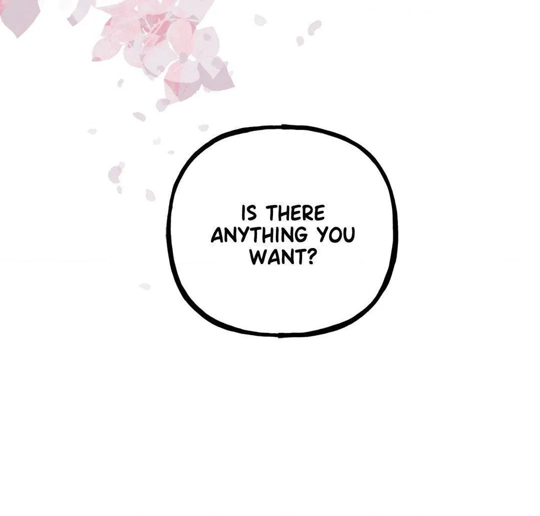 In the Doghouse Chapter 64 page 85 - 