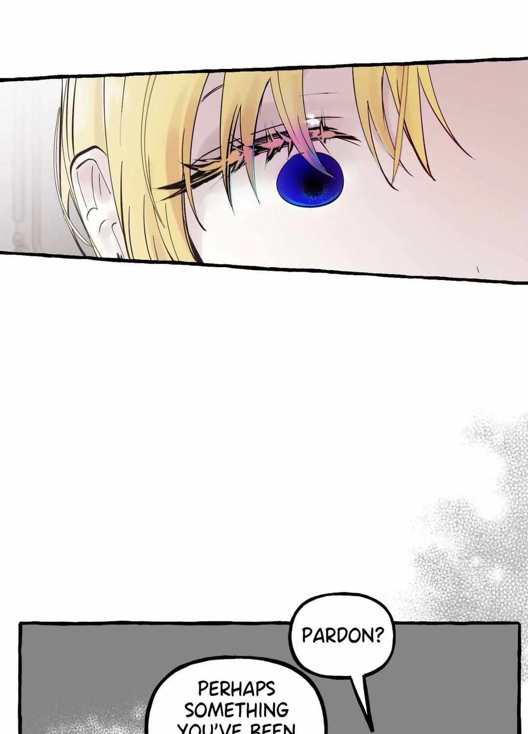 In the Doghouse Chapter 64 page 86 - 