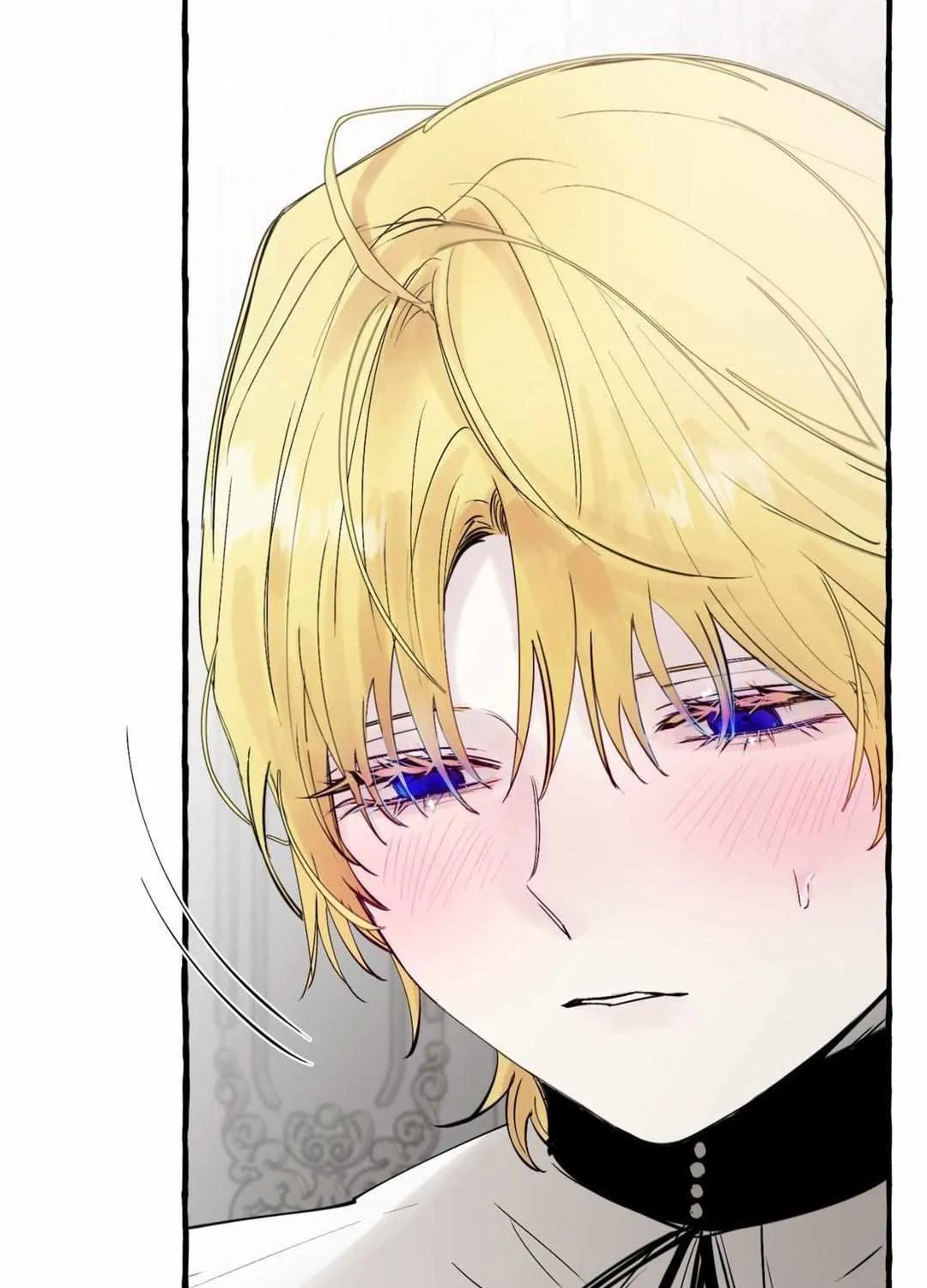 In the Doghouse Chapter 64 page 88 - 