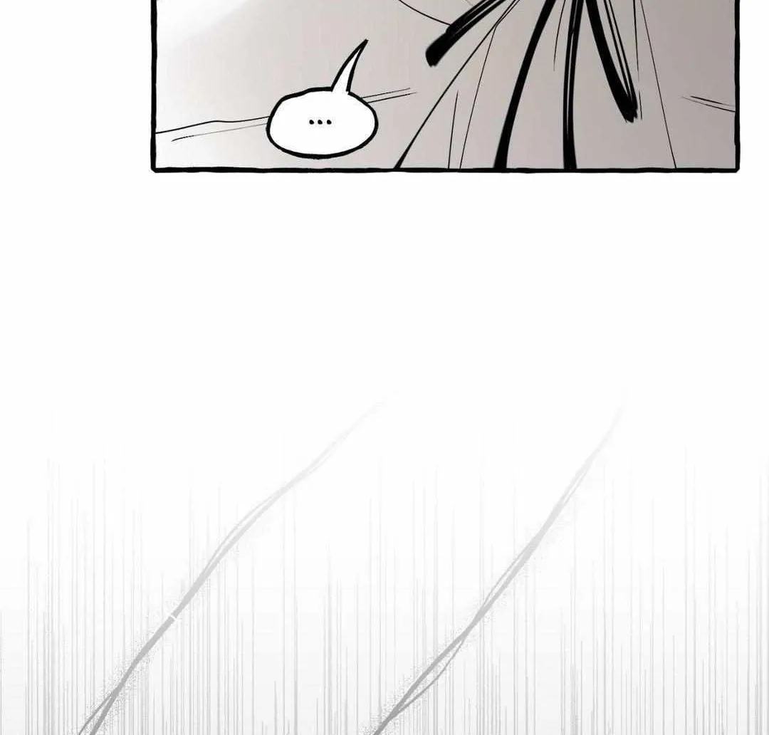 In the Doghouse Chapter 64 page 89 - 