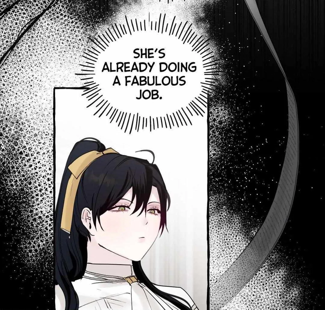 In the Doghouse Chapter 64 page 91 - 
