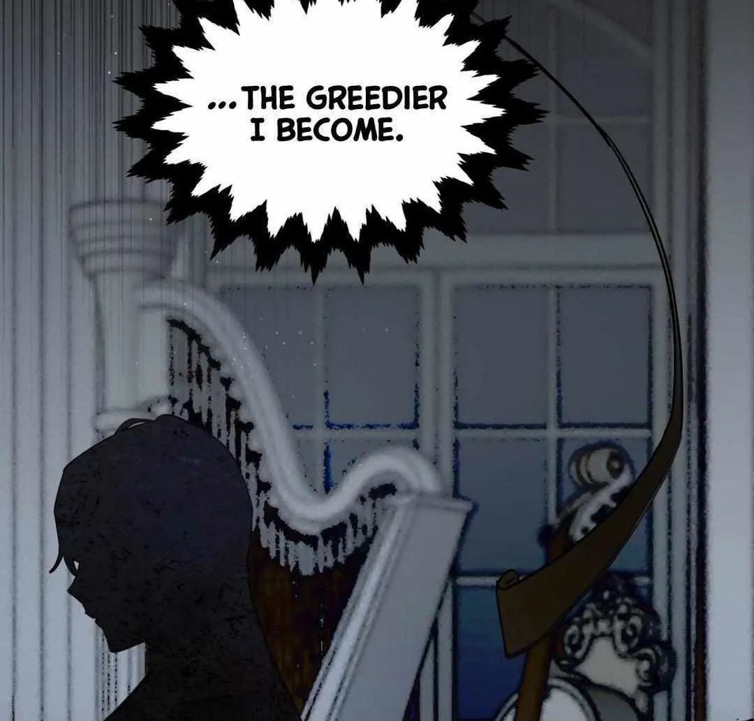 In the Doghouse Chapter 64 page 93 - 