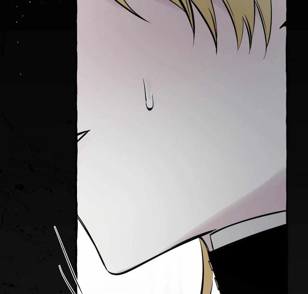 In the Doghouse Chapter 64 page 95 - 