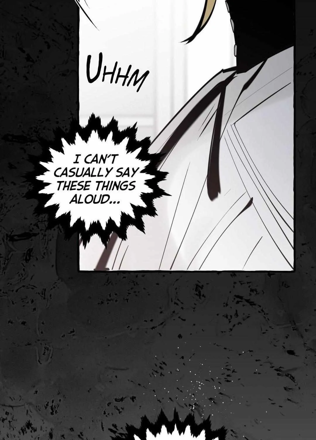 In the Doghouse Chapter 64 page 96 - 