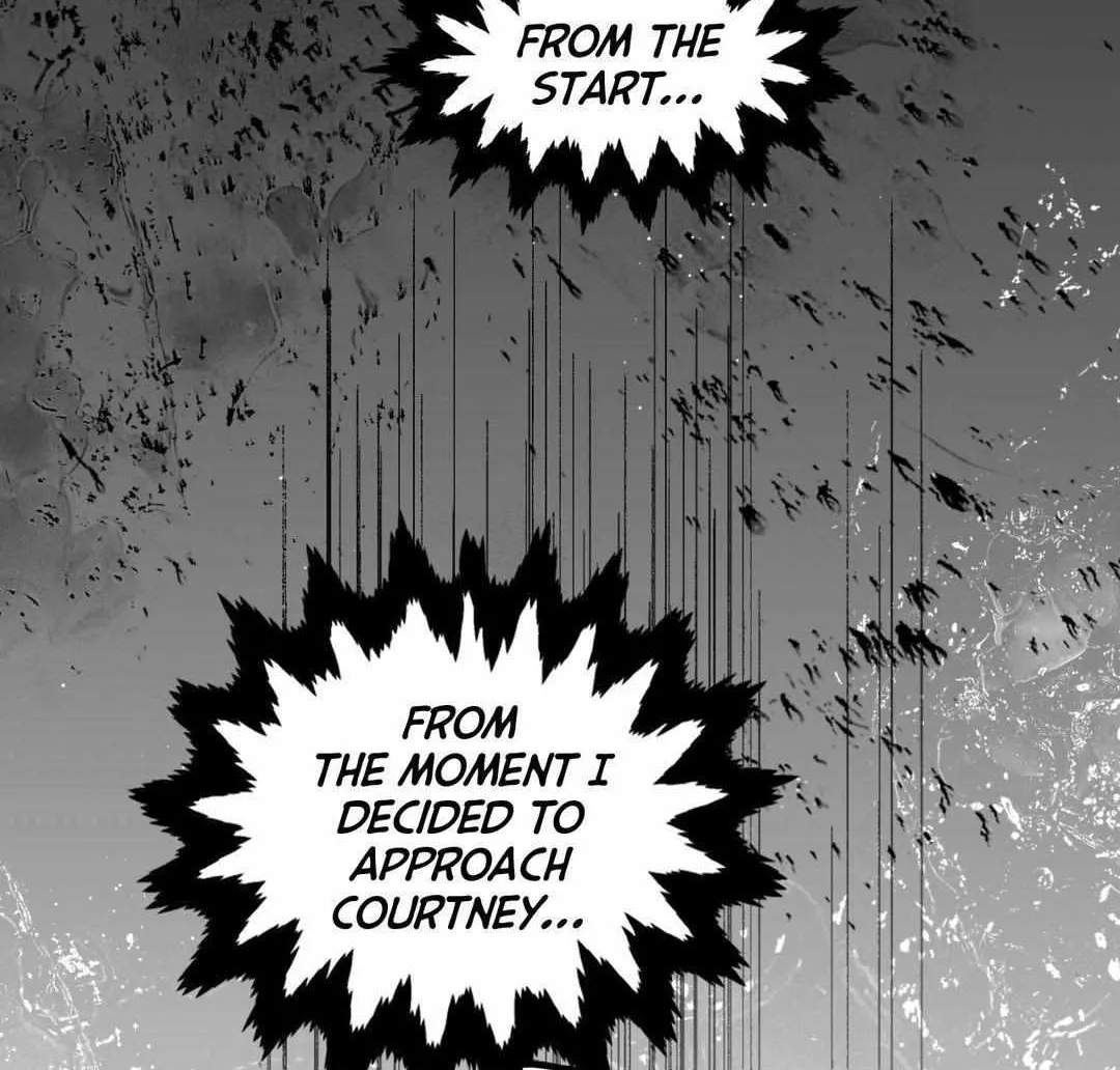 In the Doghouse Chapter 64 page 97 - 