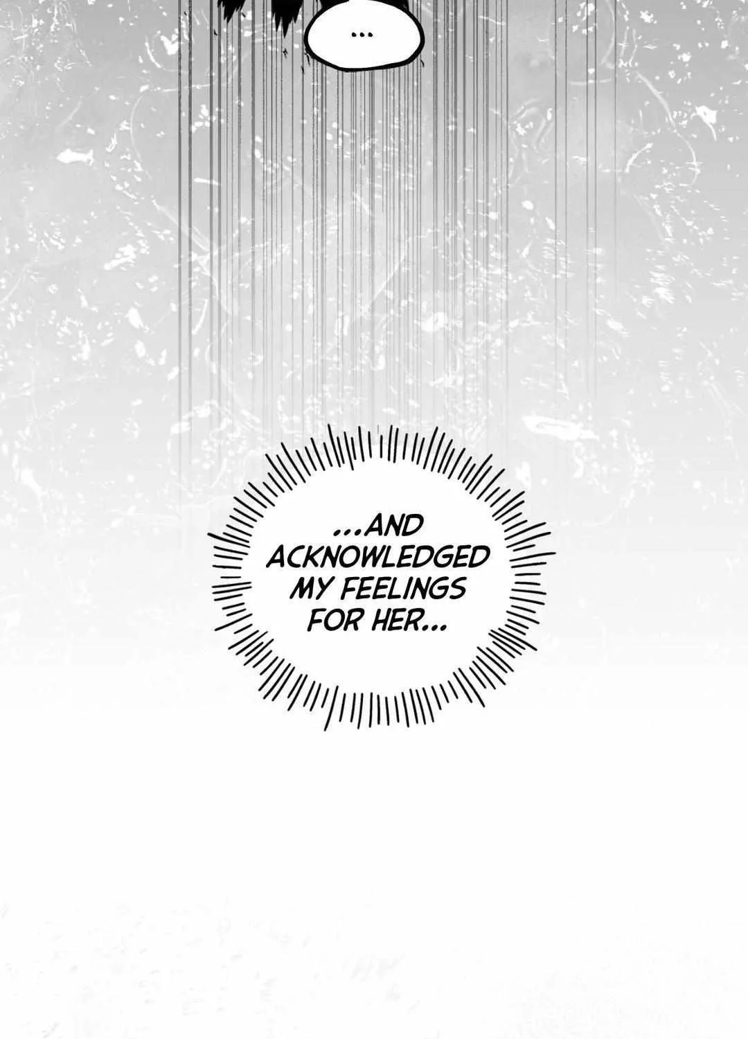 In the Doghouse Chapter 64 page 98 - 