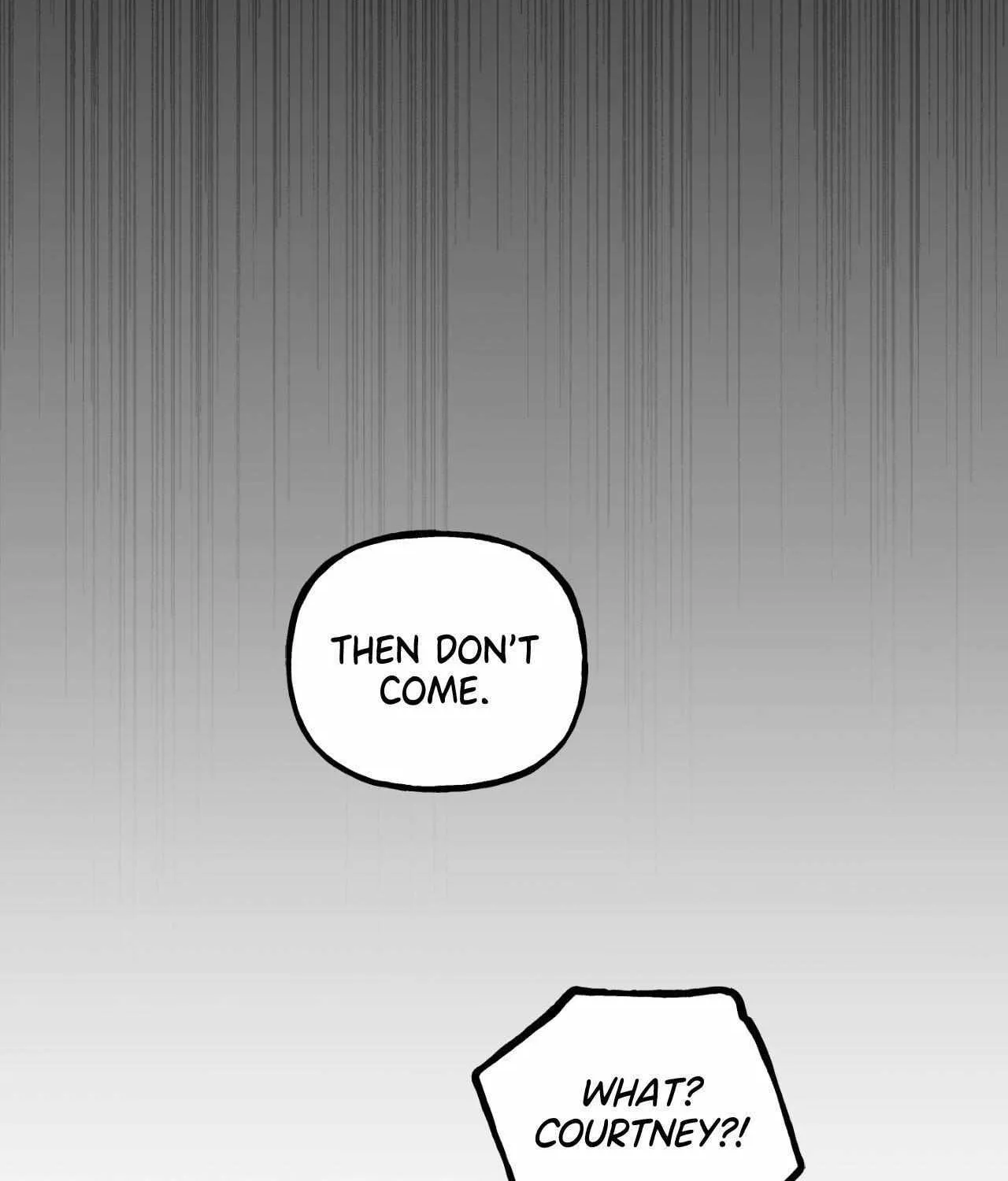 In the Doghouse Chapter 65 page 2 - 