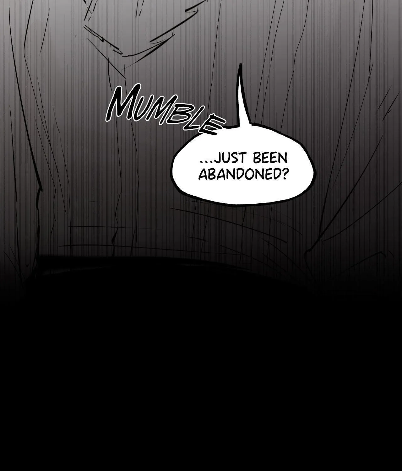 In the Doghouse Chapter 65 page 11 - 
