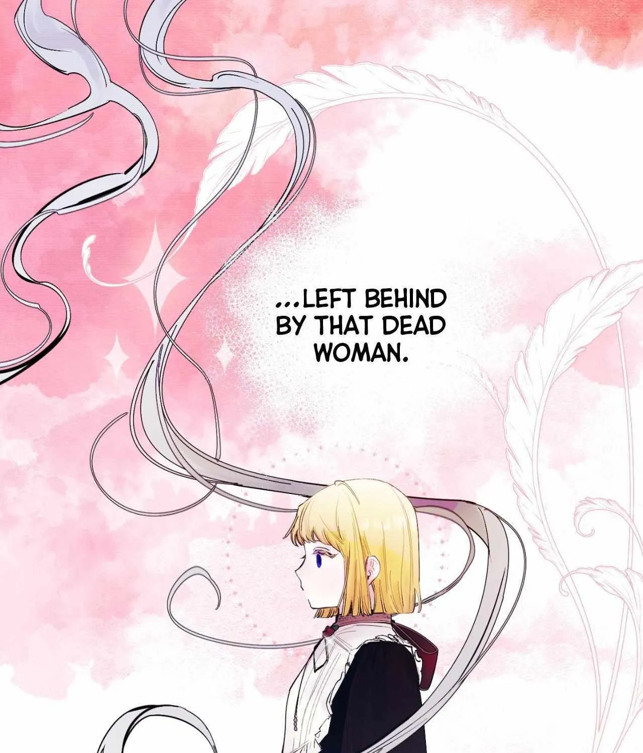 In the Doghouse Chapter 65 page 103 - 
