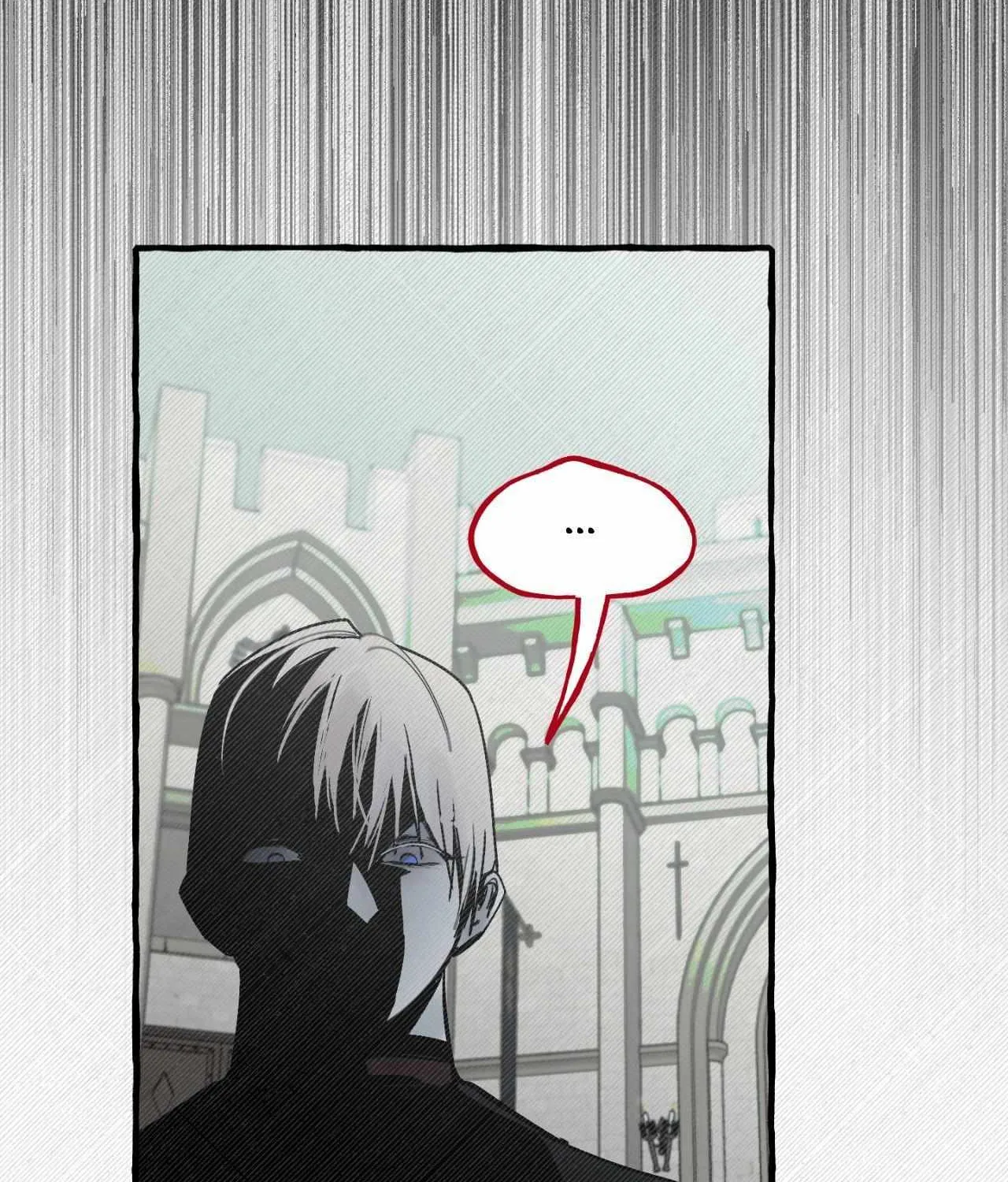 In the Doghouse Chapter 65 page 110 - 