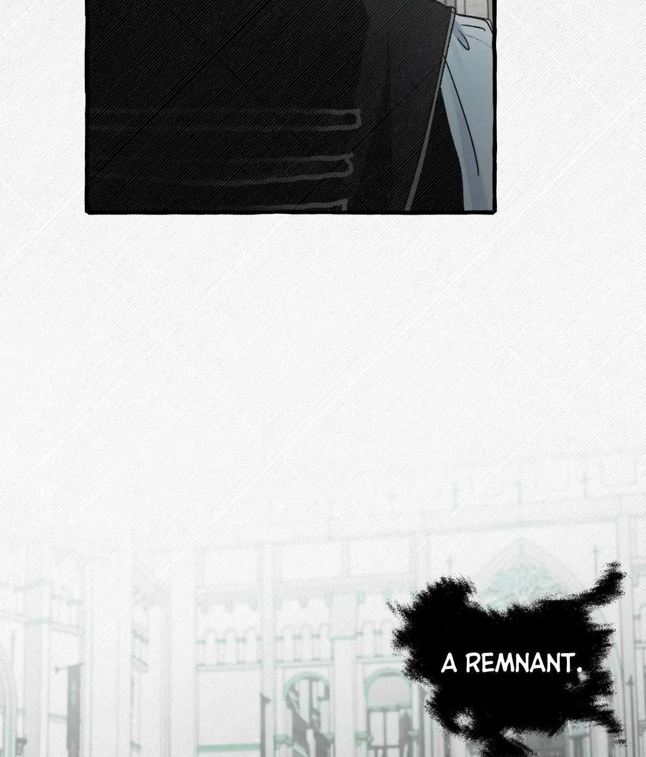 In the Doghouse Chapter 65 page 111 - 