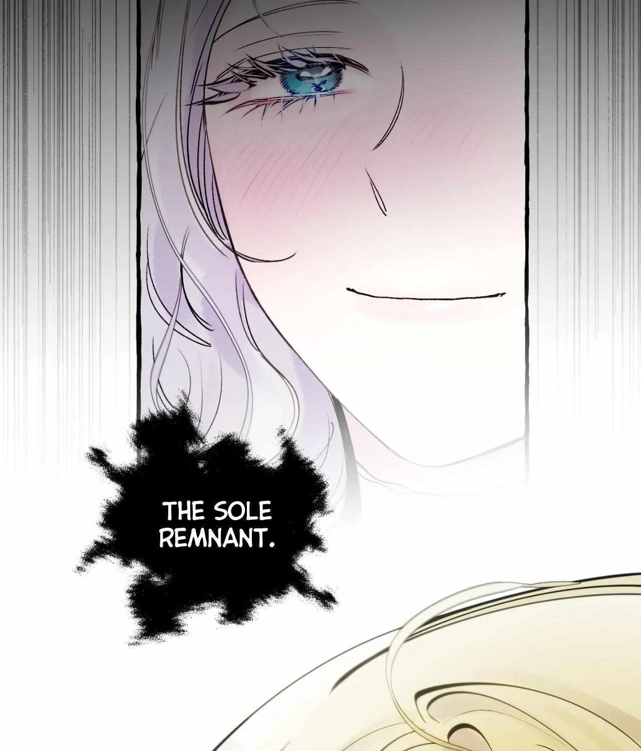 In the Doghouse Chapter 65 page 113 - 