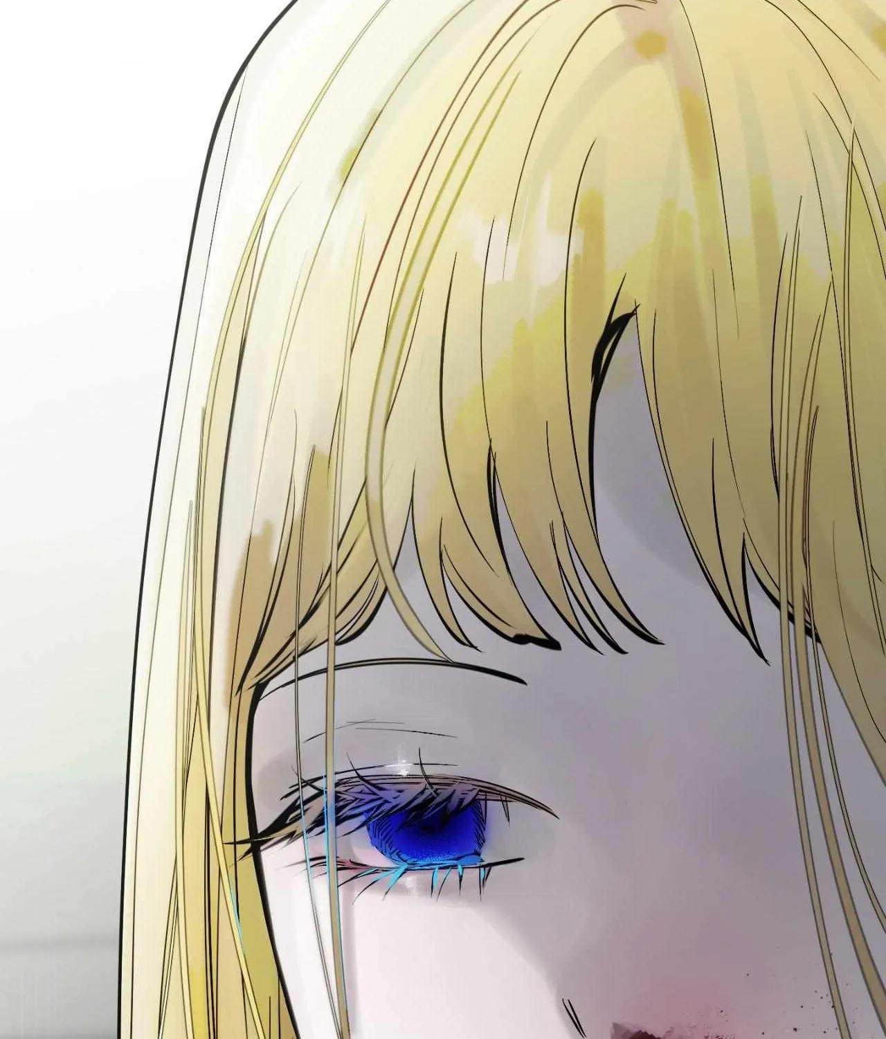 In the Doghouse Chapter 65 page 114 - 