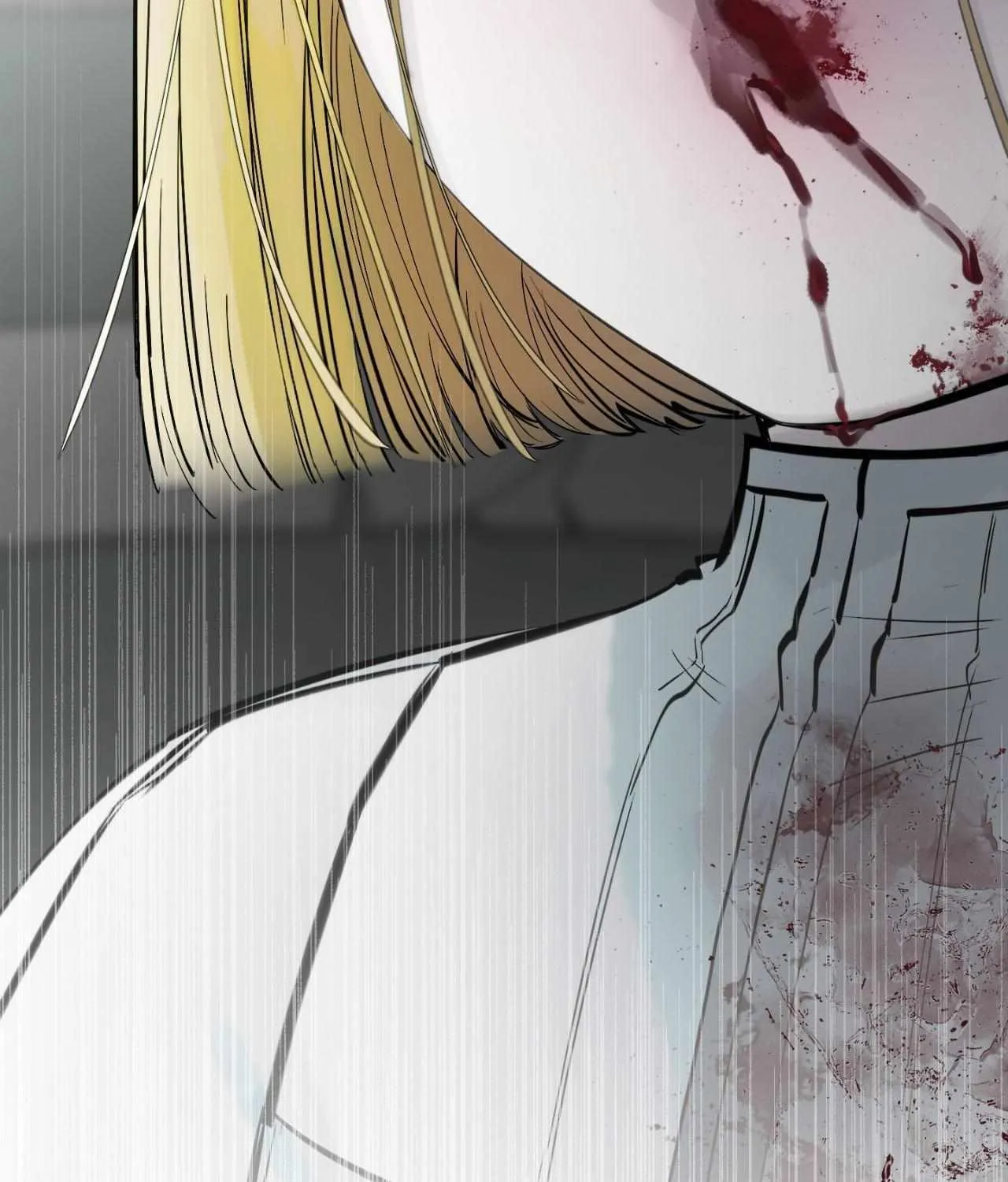 In the Doghouse Chapter 65 page 115 - 