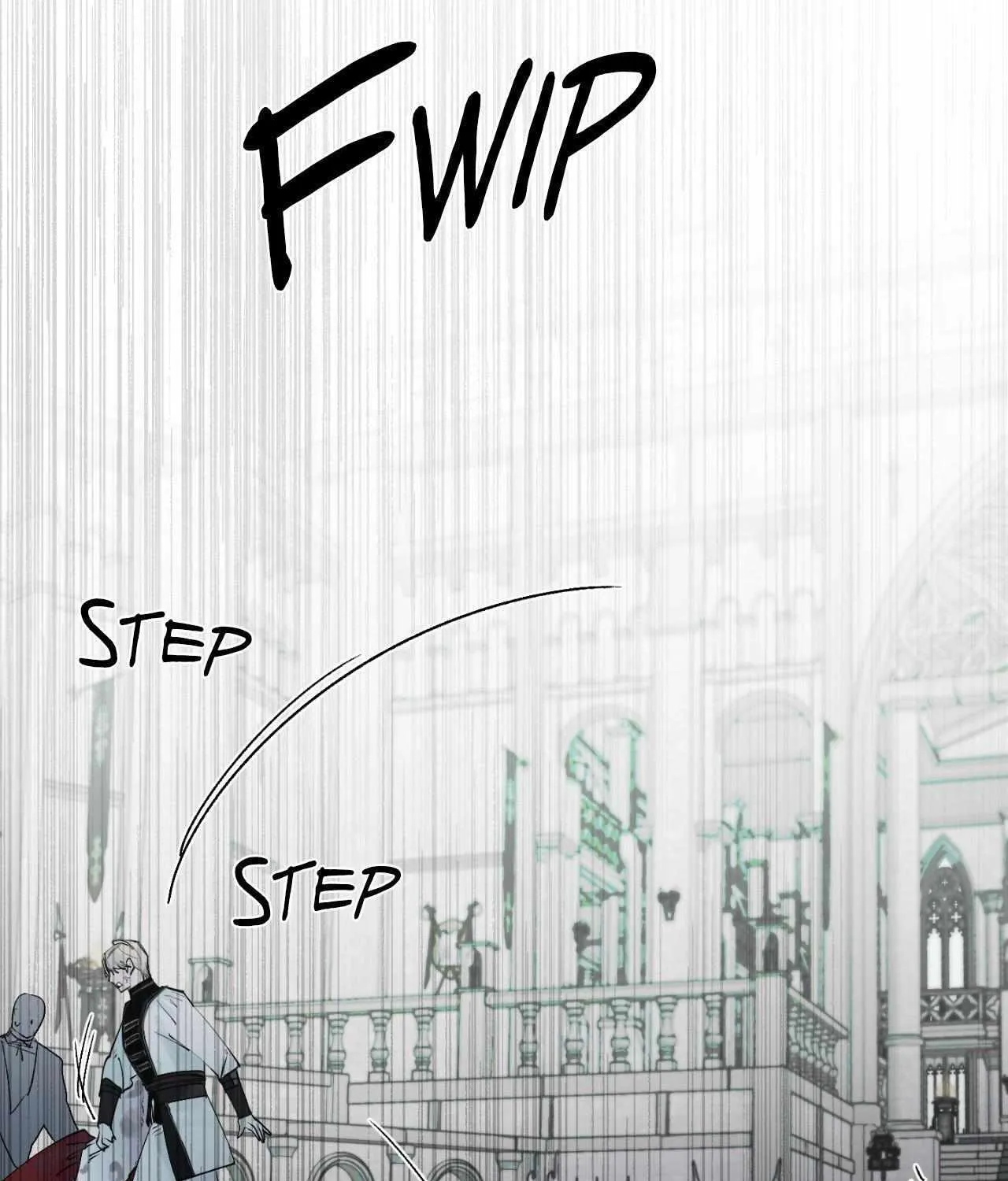 In the Doghouse Chapter 65 page 117 - 
