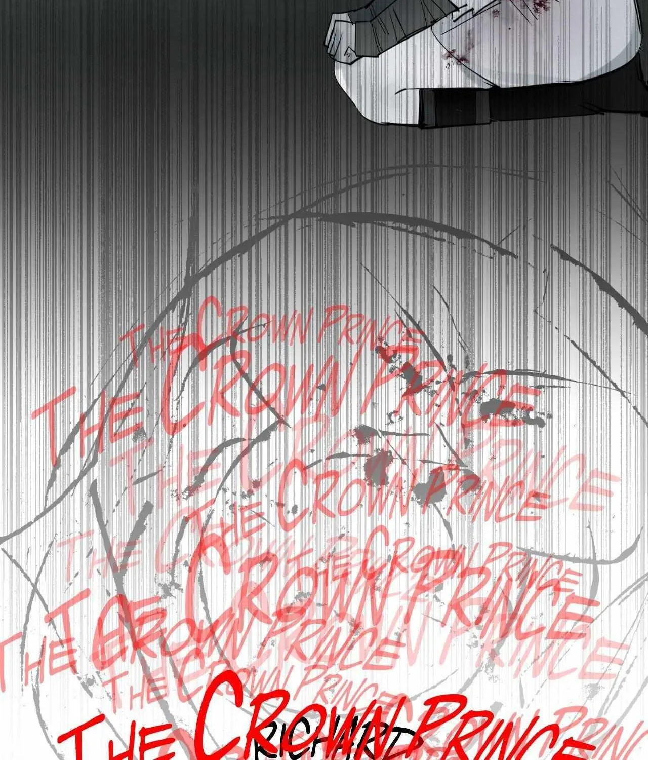 In the Doghouse Chapter 65 page 120 - 