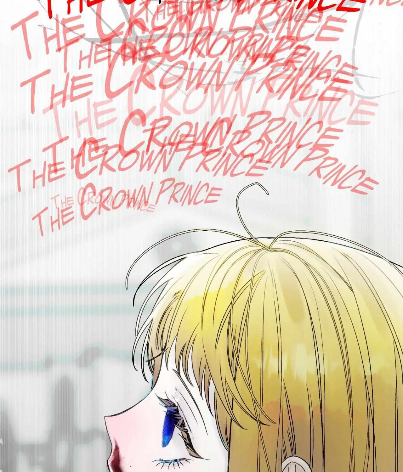 In the Doghouse Chapter 65 page 121 - 