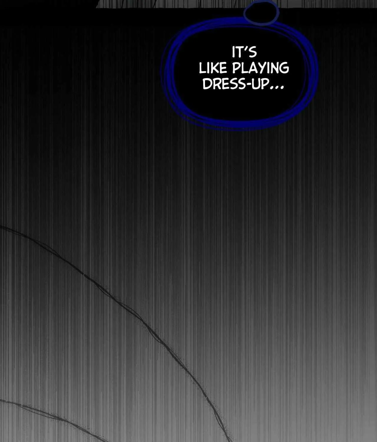In the Doghouse Chapter 65 page 123 - 