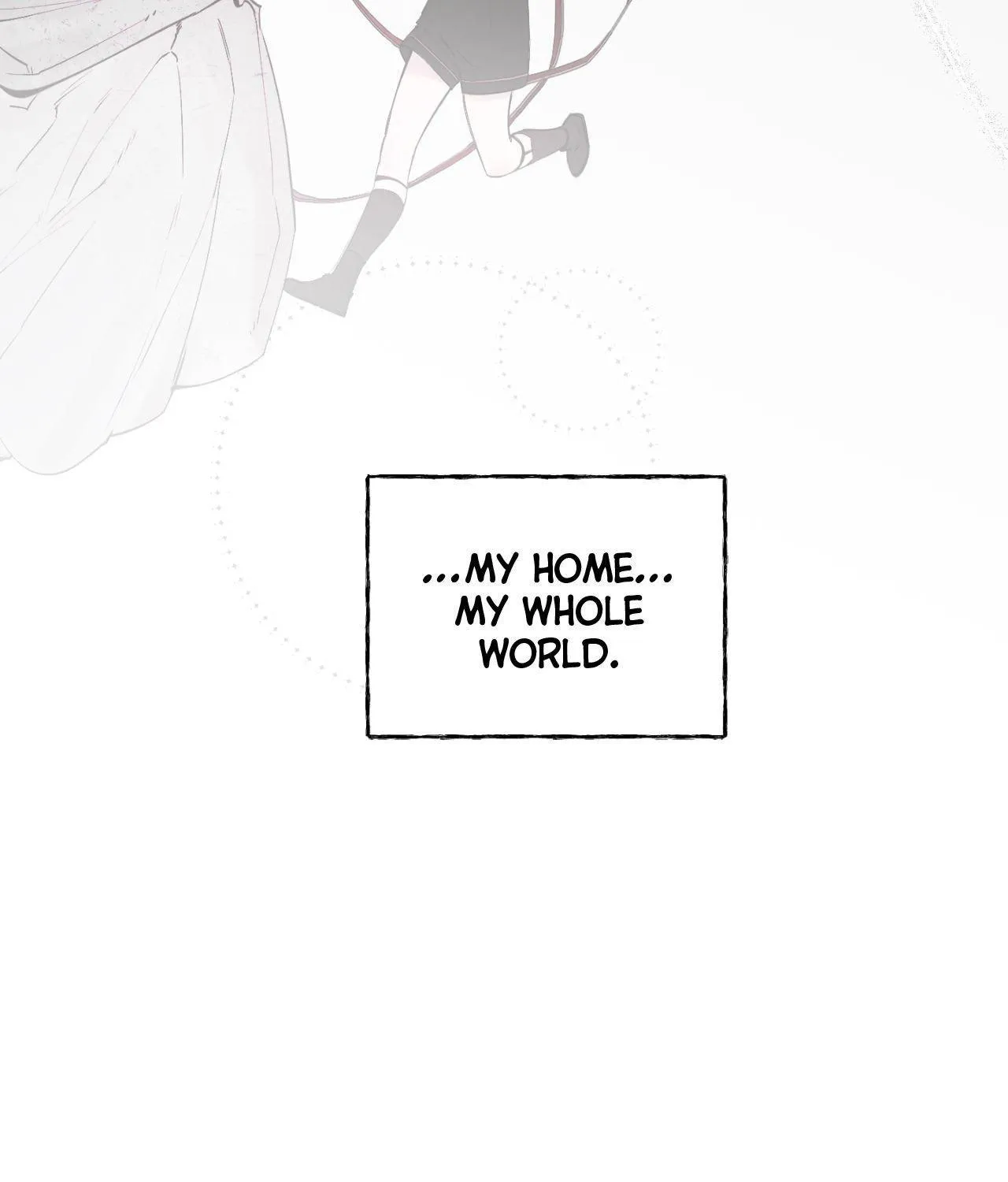 In the Doghouse Chapter 65 page 127 - 