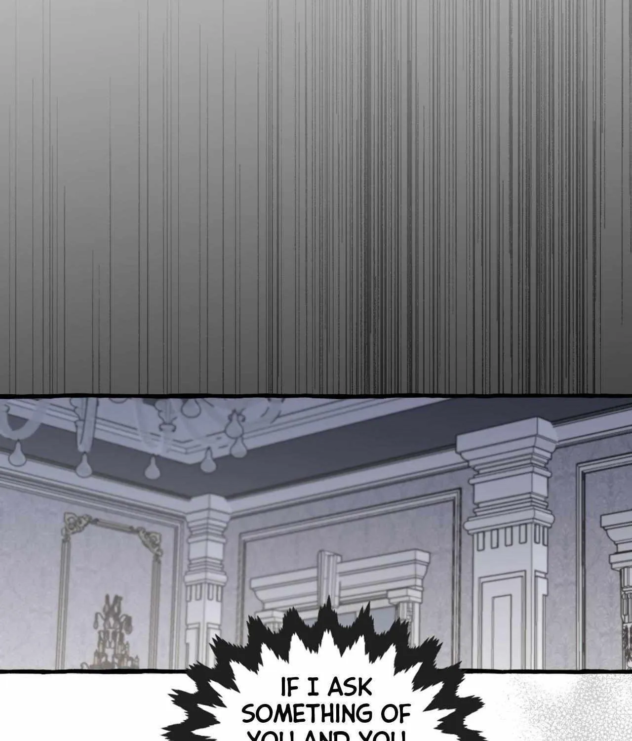 In the Doghouse Chapter 65 page 130 - 