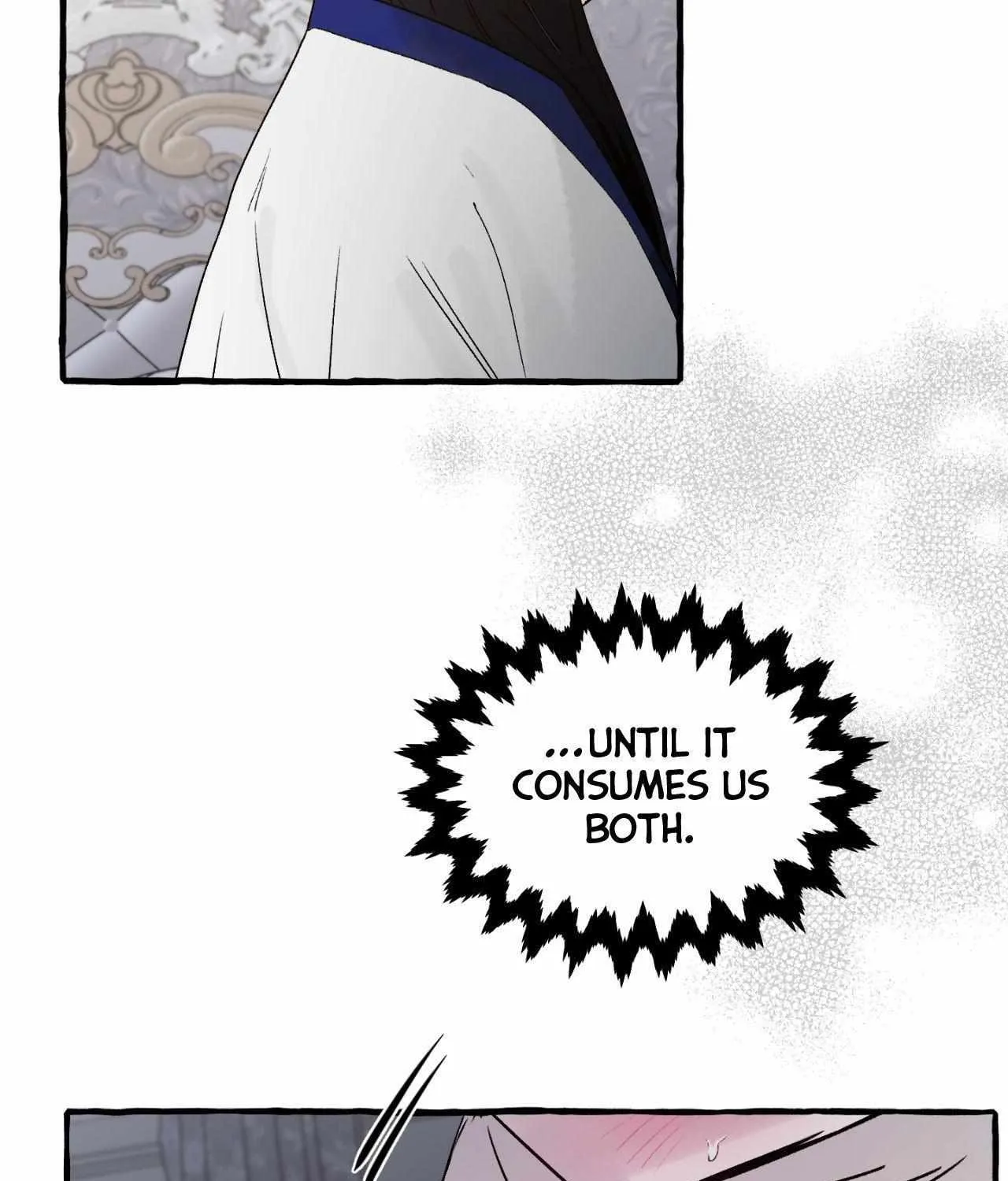 In the Doghouse Chapter 65 page 133 - 